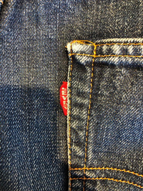 トレファクスタイル稲毛店ブログ画像3