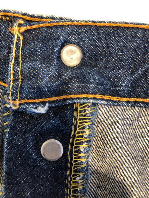 トレファクスタイル稲毛店ブログ画像5