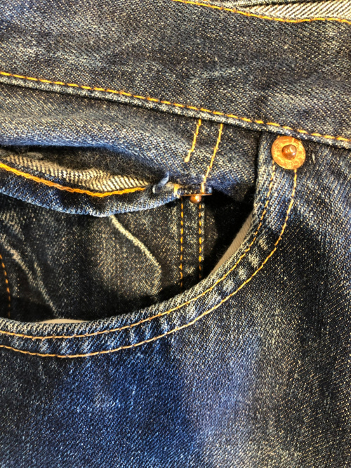 トレファクスタイル稲毛店ブログ画像6