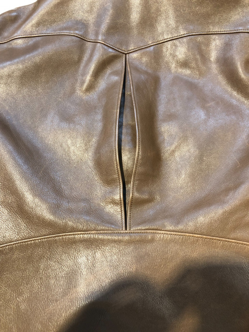 トレファクスタイル稲毛店ブログ画像4