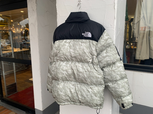 トレファクスタイル稲毛店ブログ画像2