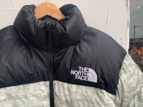 トレファクスタイル稲毛店ブログ画像4