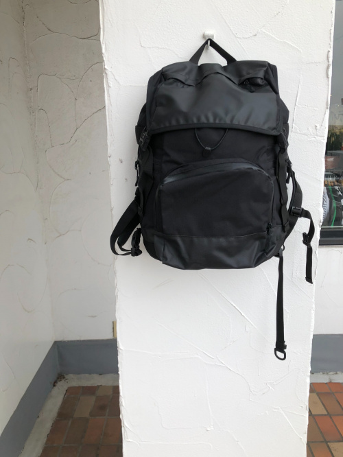 トレファクスタイル稲毛店ブログ画像2