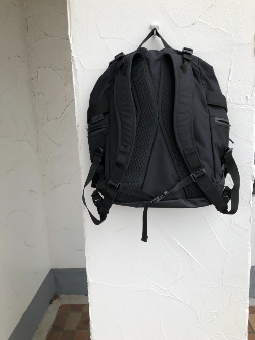 トレファクスタイル稲毛店ブログ画像3