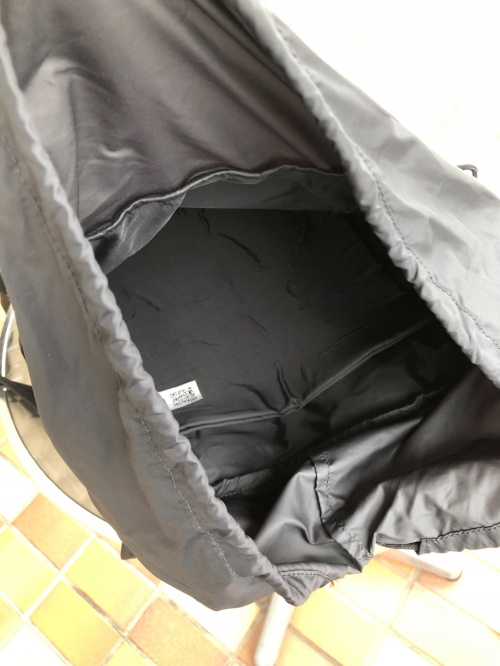 トレファクスタイル稲毛店ブログ画像4