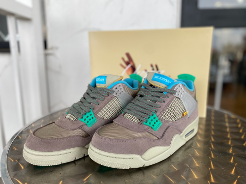 トレファクスタイル稲毛店ブログ画像1