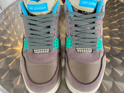 トレファクスタイル稲毛店ブログ画像2