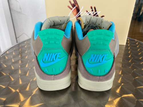 トレファクスタイル稲毛店ブログ画像3