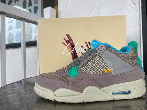 トレファクスタイル稲毛店ブログ画像4