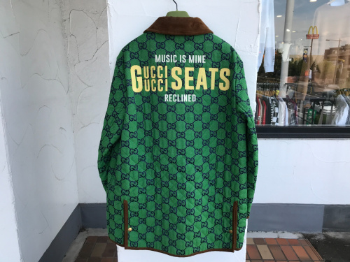 トレファクスタイル稲毛店ブログ画像2