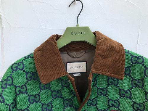 トレファクスタイル稲毛店ブログ画像3