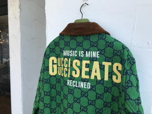 トレファクスタイル稲毛店ブログ画像4