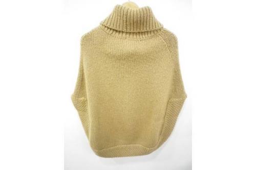 定番のお歳暮 千葉 ブランド品買取】大人気高級ブランド!GUCCIグッチの超人気 ジャケット・アウター