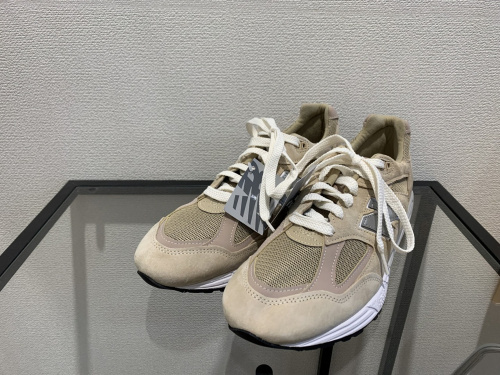 トレファクスタイル稲毛店ブログ画像1