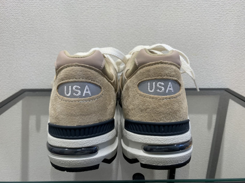 トレファクスタイル稲毛店ブログ画像4