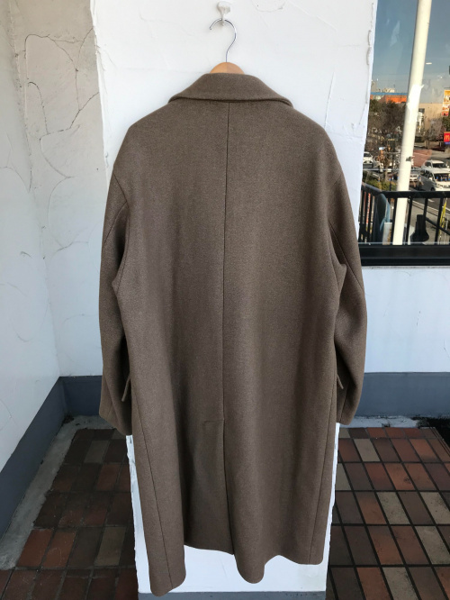 トレファクスタイル稲毛店ブログ画像2