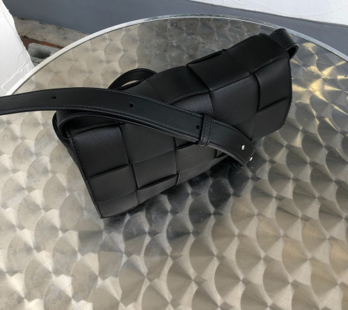 トレファクスタイル稲毛店ブログ画像1