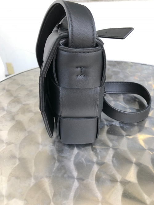 トレファクスタイル稲毛店ブログ画像2