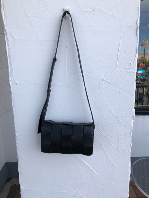 トレファクスタイル稲毛店ブログ画像3