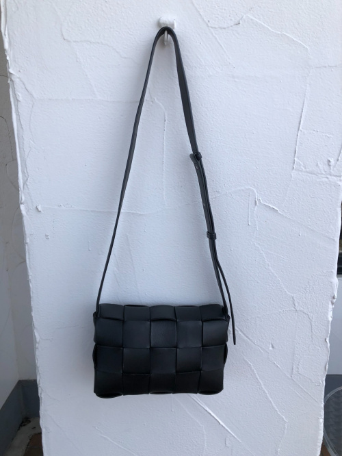 トレファクスタイル稲毛店ブログ画像4