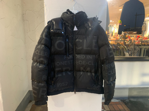 トレファクスタイル稲毛店ブログ画像2