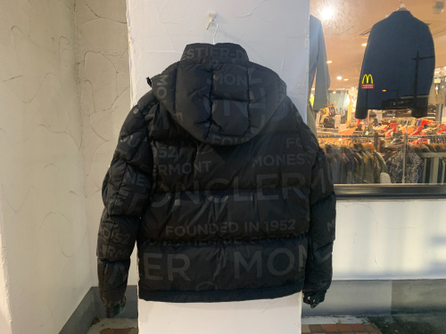 トレファクスタイル稲毛店ブログ画像3