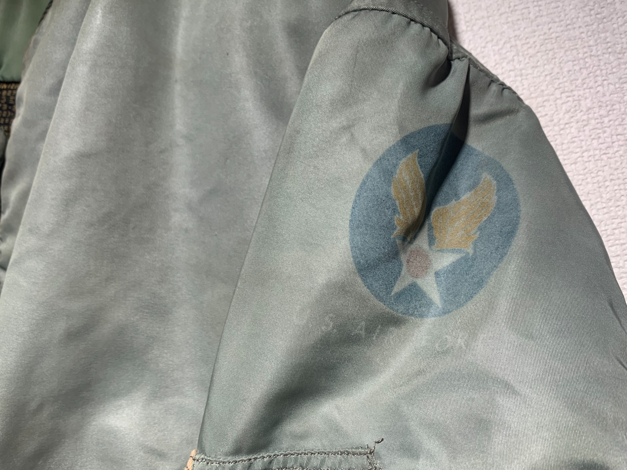 SKYLINE CLOTHING /スカイラインクロージング】より 50