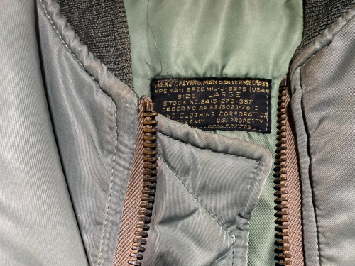 トレファクスタイル稲毛店ブログ画像3