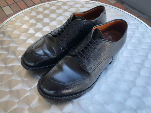 トレファクスタイル稲毛店ブログ画像1