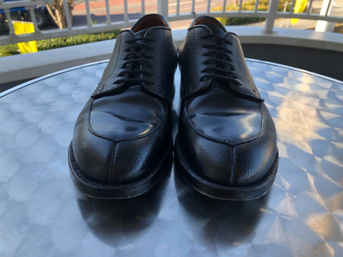 トレファクスタイル稲毛店ブログ画像2