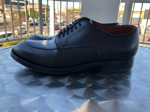 トレファクスタイル稲毛店ブログ画像3