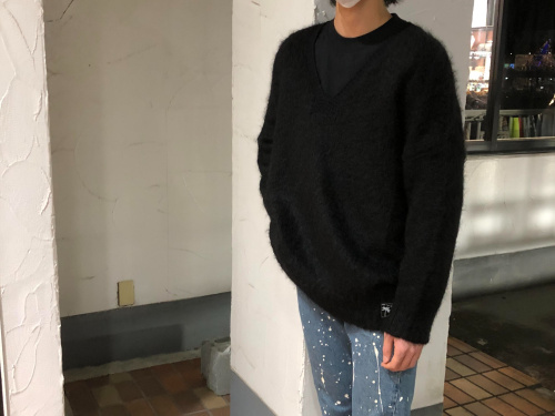 トレファクスタイル稲毛店ブログ画像1