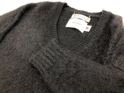 トレファクスタイル稲毛店ブログ画像2