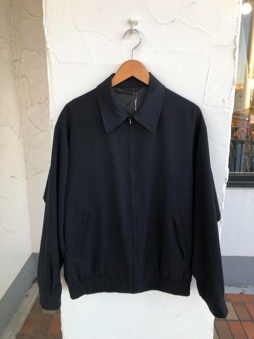 トレファクスタイル稲毛店ブログ画像2