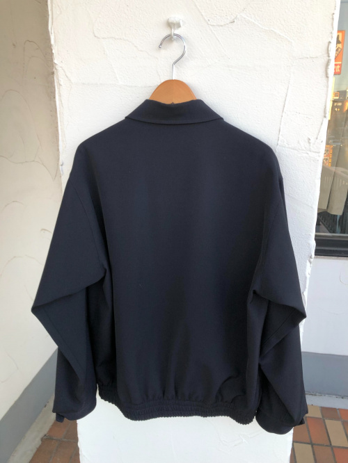 トレファクスタイル稲毛店ブログ画像3