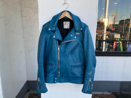 トレファクスタイル稲毛店ブログ画像2