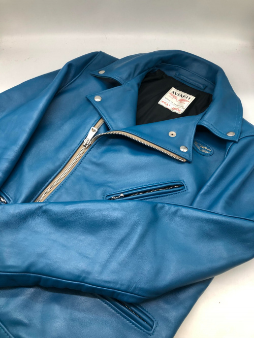 トレファクスタイル稲毛店ブログ画像4