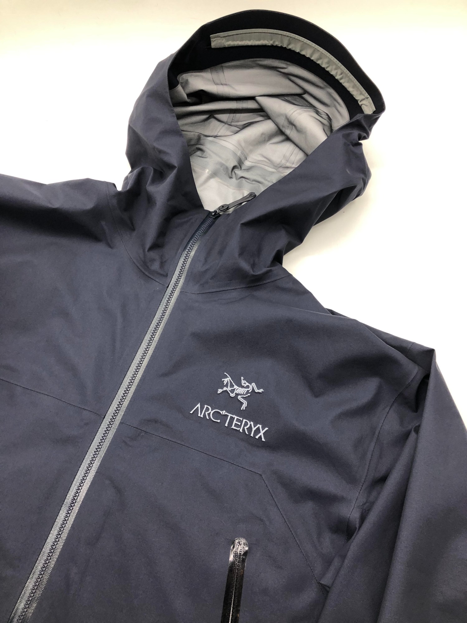 ARC'TERYX/アークテリクス】より【Beta jacket/ベータジャケット ARC'TERYX/アークテリクス】より【Beta jacket/ベータジャケット