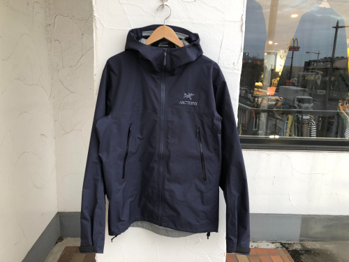 トレファクスタイル稲毛店ブログ画像2