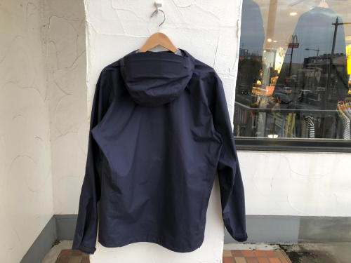 トレファクスタイル稲毛店ブログ画像3