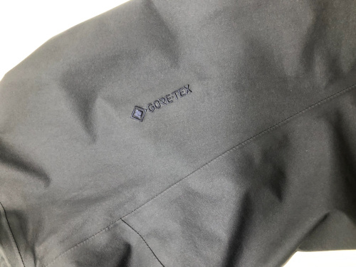 トレファクスタイル稲毛店ブログ画像5