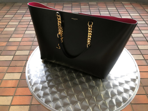 トレファクスタイル稲毛店ブログ画像2