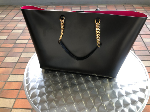 トレファクスタイル稲毛店ブログ画像3