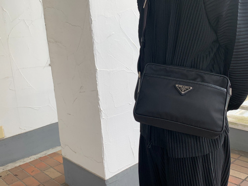 トレファクスタイル稲毛店ブログ画像1