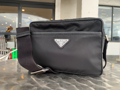 トレファクスタイル稲毛店ブログ画像2