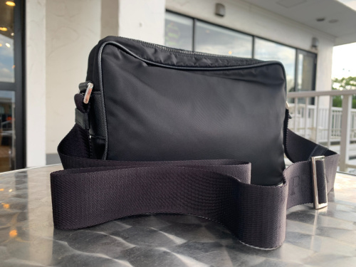 トレファクスタイル稲毛店ブログ画像3