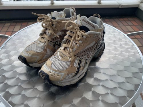 トレファクスタイル稲毛店ブログ画像1