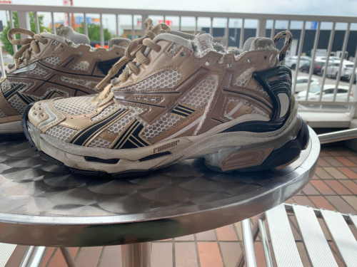 トレファクスタイル稲毛店ブログ画像2