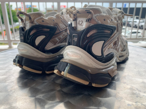 トレファクスタイル稲毛店ブログ画像3