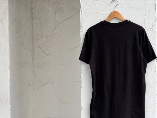 トレファクスタイル稲毛店ブログ画像3